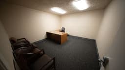 hangar popup image 10