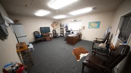 hangar popup image 11