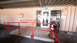 hangar popup image 13