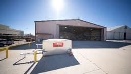 hangar popup image 14