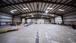 hangar popup image 6