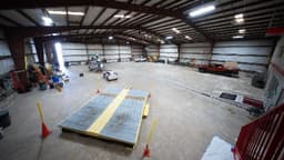 hangar popup image 9