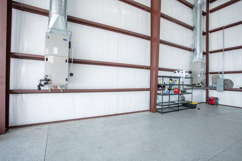 hangar popup image 13