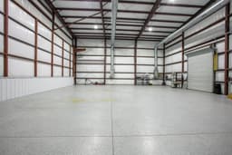 hangar popup image 14