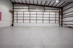 hangar popup image 15