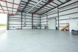 hangar popup image 7