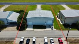 hangar popup image 1