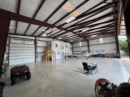 hangar popup image 10