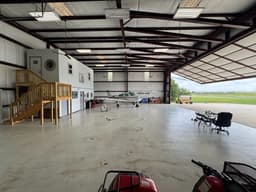 hangar popup image 11