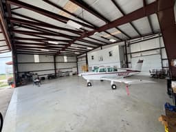 hangar popup image 13