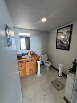 hangar popup image 15