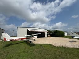 hangar popup image 6