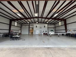 hangar popup image 9