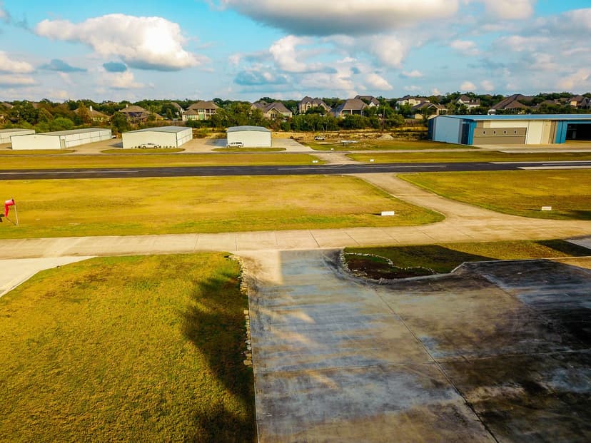 hangar popup image 6