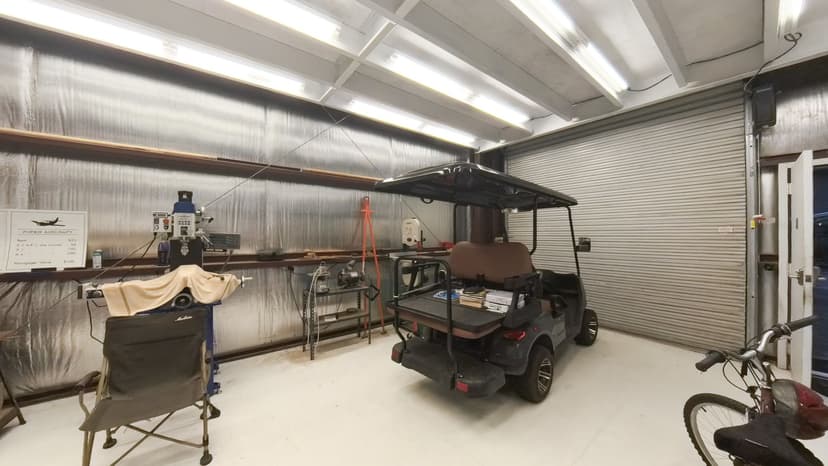 hangar popup image 9