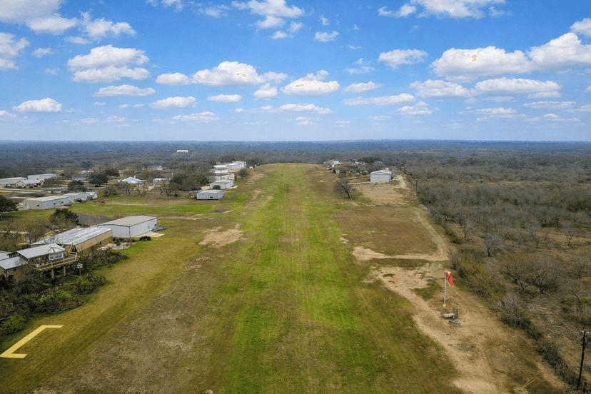 hangar popup image 10