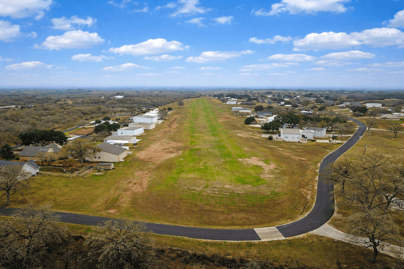 hangar popup image 11