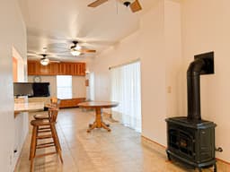 Hangar-Home Directly on Grass runway thumbnail 7