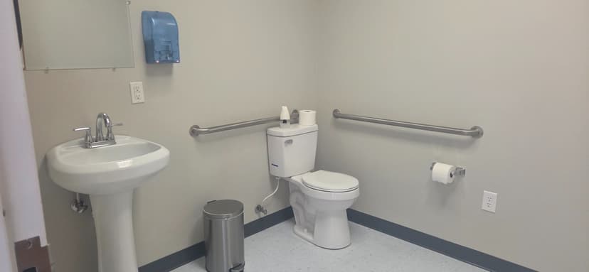 hangar popup image 3