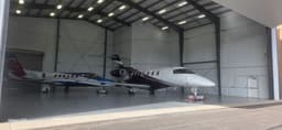 hangar popup image 7