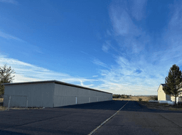 hangar popup image 1