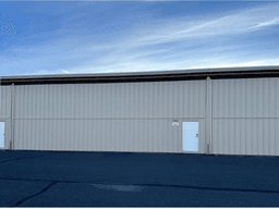 hangar popup image 5