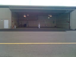 hangar popup image 6