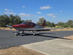 hangar popup image 6