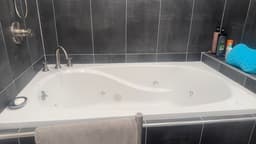 hangar popup image 12