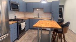 hangar popup image 13