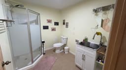 hangar popup image 6