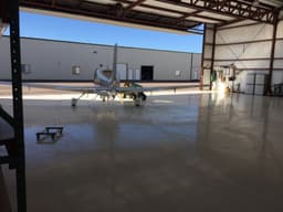 hangar popup image 3