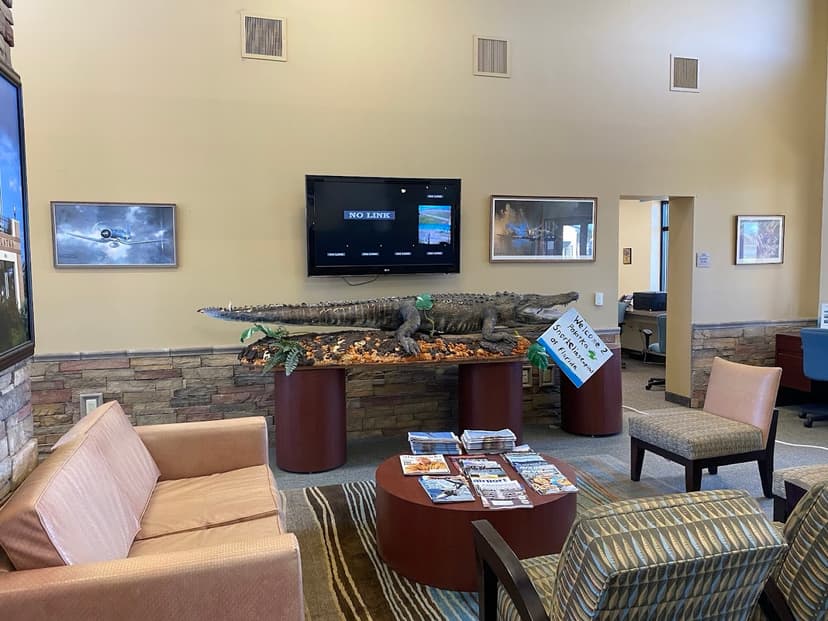 hangar popup image 3