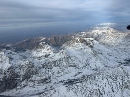 Seasonal Hangar thumbnail 4