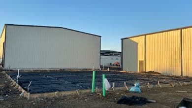 hangar popup image 3