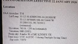 hangar popup image 4