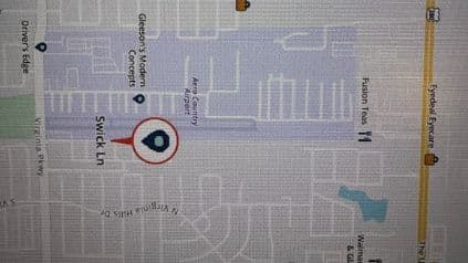 hangar popup image 5