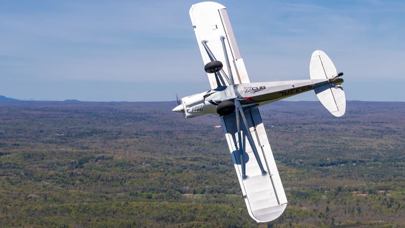 hangar popup image 2