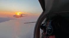 hangar popup image 3