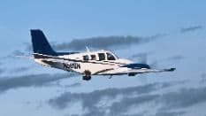 Heated Hangar near Stowe Vermont thumbnail 4