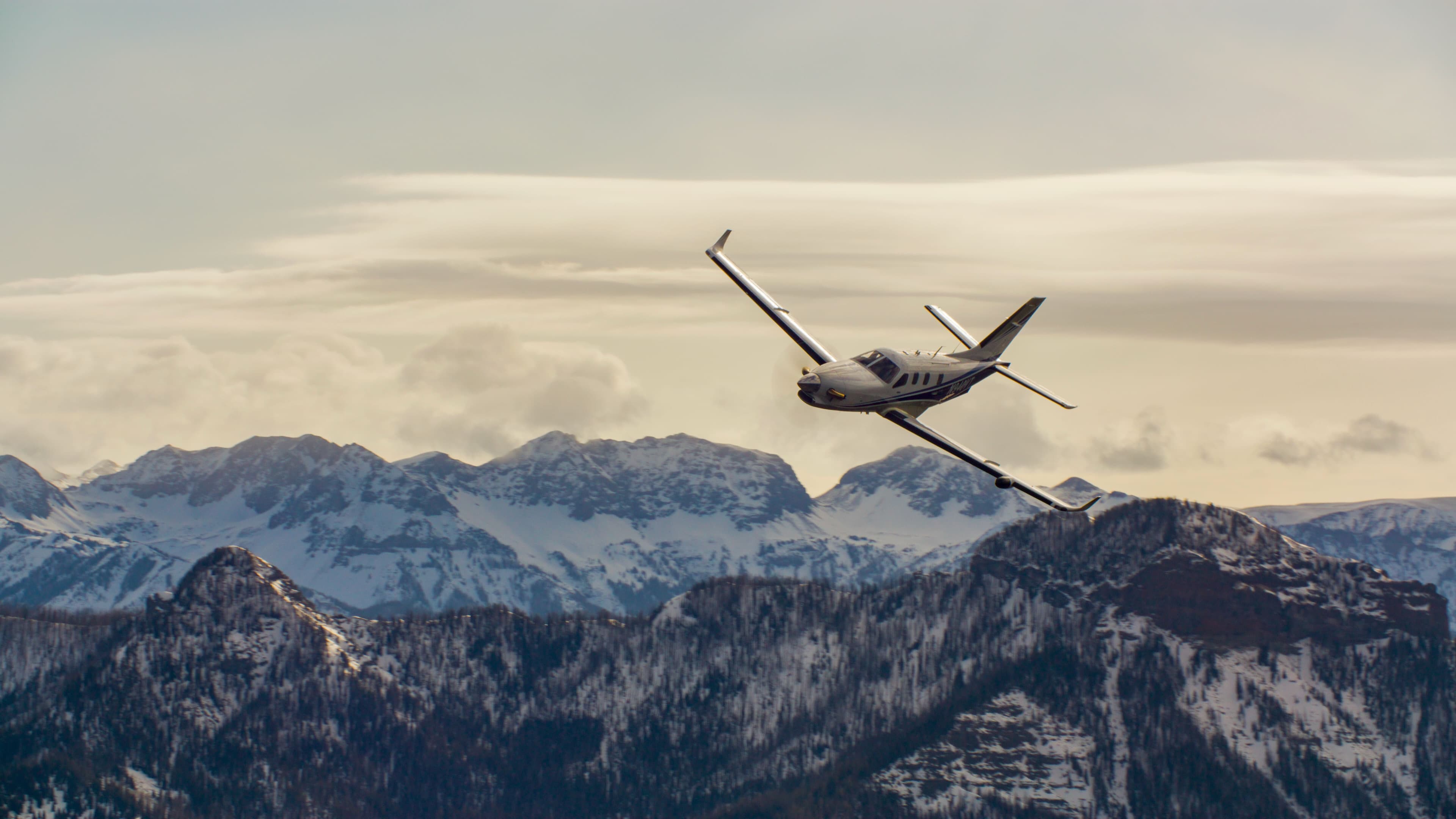 Heated Hangar near Stowe Vermont 5