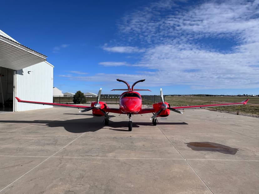 hangar popup image 1