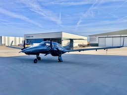 Intermountain Air thumbnail 3