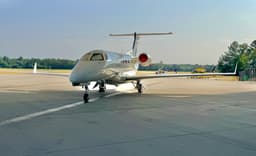 Intermountain Air thumbnail 4