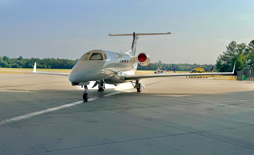 hangar popup image 4