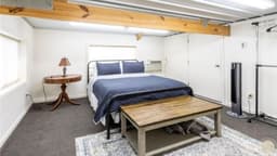 50x70 Hanger with Apt for Rent or Sale  thumbnail 10