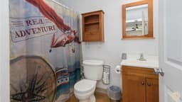 50x70 Hanger with Apt for Rent or Sale  thumbnail 9