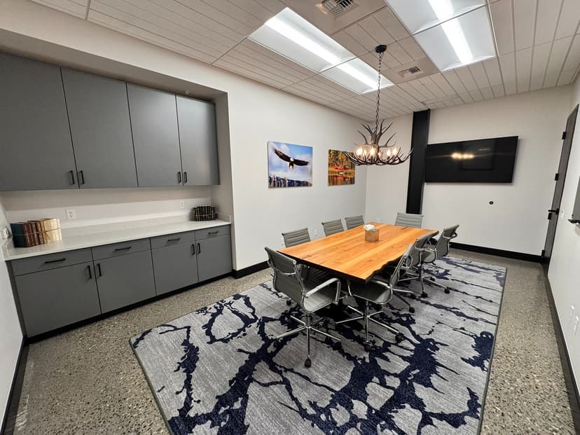 hangar popup image 13