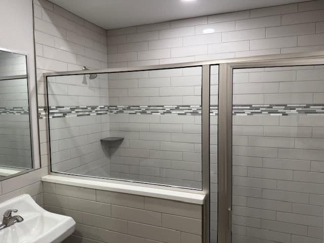 KOMN ORMOND BEACH HANGAR FOR SALE 3