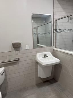 KOMN ORMOND BEACH HANGAR FOR SALE thumbnail 5